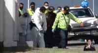 VIDEO | Existe crisis en hospitales por Covid-19 en Quito