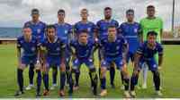 Noticia: VIDEO | Cuatro futbolistas mueren en accidente aéreo en Brasil VIDEO | Cuatro futbolistas mueren en accidente aéreo en Brasil