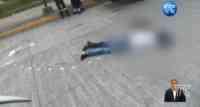 Noticia: VIDEO | Riñas que terminan en muerte se origininan tras consumir licor VIDEO | Riñas que terminan en muerte se origininan tras consumir licor