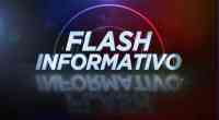 Noticia: Flash Informativo | Guillermo Lasso y Yaku Pérez se unen para conversar sobre el futuro del Ecuador Flash Informativo | Guillermo Lasso y Yaku Pérez se unen para conversar sobre el futuro del Ecuador