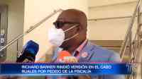 Noticia: Caso Ruales: se tomaron versiones este viernes por el delito de asesinato Caso Ruales: se tomaron versiones este viernes por el delito de asesinato