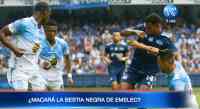 Noticia: Vuelve la Liga Pro: ¿Macará la bestia negra de Emelec? Vuelve la Liga Pro: ¿Macará la bestia negra de Emelec?