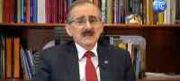 Noticia: Vicerrector de la Universidad Católica admitió haberse vacunado contra el covid-19 Vicerrector de la Universidad Católica admitió haberse vacunado contra el covid-19