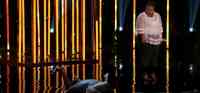 Noticia: Susto en “American Idol”: una concursante se desmayó en el escenario Susto en “American Idol”: una concursante se desmayó en el escenario