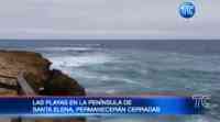 Noticia: Tres playas de Esmeraldas estarán habilitadas durante el feriado Tres playas de Esmeraldas estarán habilitadas durante el feriado