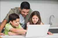 Noticia: Regreso a clases en la región Costa: 5 consejos para que la teleducación de tu hijo sea efectiva Regreso a clases en la región Costa: 5 consejos para que la teleducación de tu hijo sea efectiva