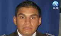 Noticia: Un policía fue asesinado en pleno allanamiento en Babahoyo Un policía fue asesinado en pleno allanamiento en Babahoyo