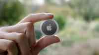 Noticia: Esto es todo lo que Apple anunció hoy Esto es todo lo que Apple anunció hoy