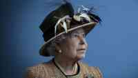 Noticia: La reina Isabel II cumple 95 años en medio del luto La reina Isabel II cumple 95 años en medio del luto