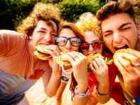 Noticia: ¿Por qué tengo hambre todo el tiempo? Una nueva investigación lo revela ¿Por qué tengo hambre todo el tiempo? Una nueva investigación lo revela