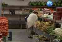 Noticia: Conoce la situación de los supermercados y transporte público en el toque de queda Conoce la situación de los supermercados y transporte público en el toque de queda