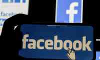 Noticia: Se reporta fallos en el funcionamiento de Facebook Messenger e Instagram Se reporta fallos en el funcionamiento de Facebook Messenger e Instagram