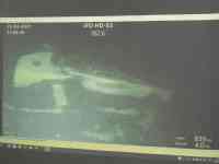Noticia: Hallan el submarino de Indonesia que fue reportado como perdido Hallan el submarino de Indonesia que fue reportado como perdido