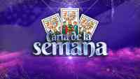 Noticia: Carta de la semana - 17 al 23 de mayo Carta de la semana - 17 al 23 de mayo