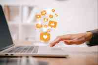 Noticia: Claro te invita al webinar "Marketing Digital, estrategias para monetizar audiencias” Claro te invita al webinar "Marketing Digital, estrategias para monetizar audiencias”
