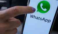 Noticia: WhatsApp implementa función para ajustar velocidad de audios recibidos WhatsApp implementa función para ajustar velocidad de audios recibidos