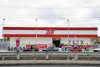 Noticia: Almacenes Tía inauguró local en Mi Lote, sector de Guayaquil Almacenes Tía inauguró local en Mi Lote, sector de Guayaquil