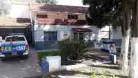Noticia: Joven de 15 años disparó a su madre en Argentina Joven de 15 años disparó a su madre en Argentina