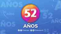 Noticia: TC Televisión celebra 52 años de entretener e informar al Ecuador TC Televisión celebra 52 años de entretener e informar al Ecuador