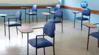 Noticia: Padres decidirán si envían o no a sus hijos a clases presenciales Padres decidirán si envían o no a sus hijos a clases presenciales