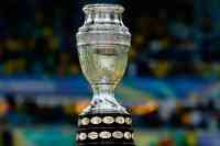 Noticia: Tribunal de Brasil decidirá futuro de la Copa América Tribunal de Brasil decidirá futuro de la Copa América