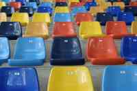 Noticia: COE Nacional anuncia que no existe autorización para partidos con público en estadios COE Nacional anuncia que no existe autorización para partidos con público en estadios