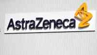 Noticia: AstraZeneca sufre revés en desarrollo de tratamiento anticovid AstraZeneca sufre revés en desarrollo de tratamiento anticovid
