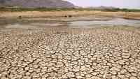 Noticia: La Tierra ha acumulado en los últimos 15 años una cantidad de calor sin precedentes La Tierra ha acumulado en los últimos 15 años una cantidad de calor sin precedentes