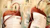 Noticia: Contaminaron de hepatitis C y VIH a niños discapacitados en Inglaterra Contaminaron de hepatitis C y VIH a niños discapacitados en Inglaterra