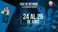 Noticia: "Transformar" es el nuevo examen para ingresar a las universidades en Ecuador "Transformar" es el nuevo examen para ingresar a las universidades en Ecuador