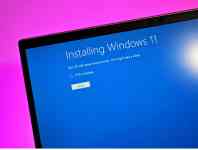 Noticia: Windows 11 está aquí: todo lo que necesitas saber Windows 11 está aquí: todo lo que necesitas saber