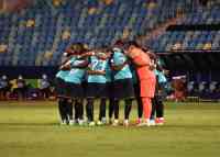 Noticia: Ecuador le empata 1-1 a Brasil y avanza a cuartos de la Copa América Ecuador le empata 1-1 a Brasil y avanza a cuartos de la Copa América