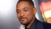Noticia: Will Smith consideró matar a su padre por golpear a su madre: “Ese momento definió quien soy” Will Smith consideró matar a su padre por golpear a su madre: “Ese momento definió quien soy”