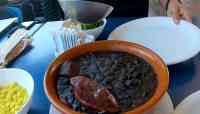 Noticia: Feijoada: el plato nacional de Brasil, sede de la Copa América 2021 Feijoada: el plato nacional de Brasil, sede de la Copa América 2021