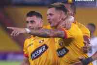 Noticia: EN VIVO: Vélez Sarfield vs Barcelona EN VIVO: Vélez Sarfield vs Barcelona
