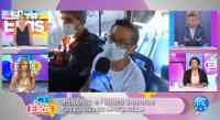 Noticia: Quito: mascarilla será de uso obligatorio al interior de vehículos Quito: mascarilla será de uso obligatorio al interior de vehículos