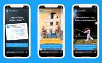 Noticia: ¡Adiós Fleets! Twitter anuncia despedida de su último producto ¡Adiós Fleets! Twitter anuncia despedida de su último producto