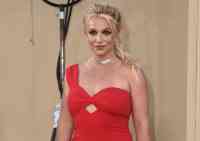 Noticia: "¡Renuncio!", dice Britney Spears con furia en Instagram "¡Renuncio!", dice Britney Spears con furia en Instagram