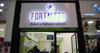 Noticia: Fortaleza Corp. inauguró un nuevo local en Quito Fortaleza Corp. inauguró un nuevo local en Quito