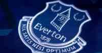 Noticia: Jugador del Everton arrestado por pedofilia Jugador del Everton arrestado por pedofilia
