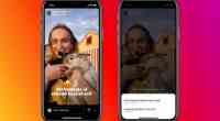 Noticia: Instagram presenta una nueva opción que ayudará a los extranjeros en el mundo Instagram presenta una nueva opción que ayudará a los extranjeros en el mundo
