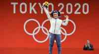 Noticia: Ecuatorianos en Tokio 2020: actualización de su participación en los Juegos Olímpicos Ecuatorianos en Tokio 2020: actualización de su participación en los Juegos Olímpicos