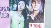 Noticia: Menor de edad se niega a tener relaciones sexuales y fue asesinada por su pareja Menor de edad se niega a tener relaciones sexuales y fue asesinada por su pareja