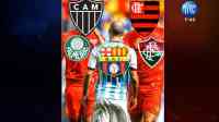Noticia: Barcelona SC recibe a Fluminense y buscará su paso a semifinales de la Copa Libertadores Barcelona SC recibe a Fluminense y buscará su paso a semifinales de la Copa Libertadores