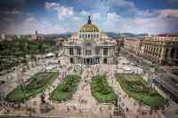 Noticia: México pedirá visa a ecuatorianos desde el 4 de septiembre México pedirá visa a ecuatorianos desde el 4 de septiembre