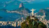 Noticia: Rio de Janeiro exigirá vacunación para entrar a lugares turísticos Rio de Janeiro exigirá vacunación para entrar a lugares turísticos