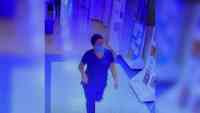 Noticia: Mujer secuestró a bebé de un hospital y luego la abandonó en la calle Mujer secuestró a bebé de un hospital y luego la abandonó en la calle