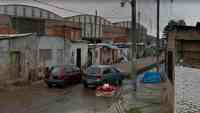 Noticia: Encuentran amarradas a una madre e hija en Argentina Encuentran amarradas a una madre e hija en Argentina
