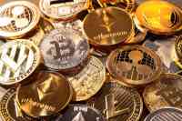 Noticia: ¿Qué es el bitcóin, la reina de las criptomonedas? ¿Qué es el bitcóin, la reina de las criptomonedas?