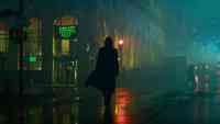 Noticia: Publican un avance de la nueva película de 'Matrix' con 180.000 versiones Publican un avance de la nueva película de 'Matrix' con 180.000 versiones